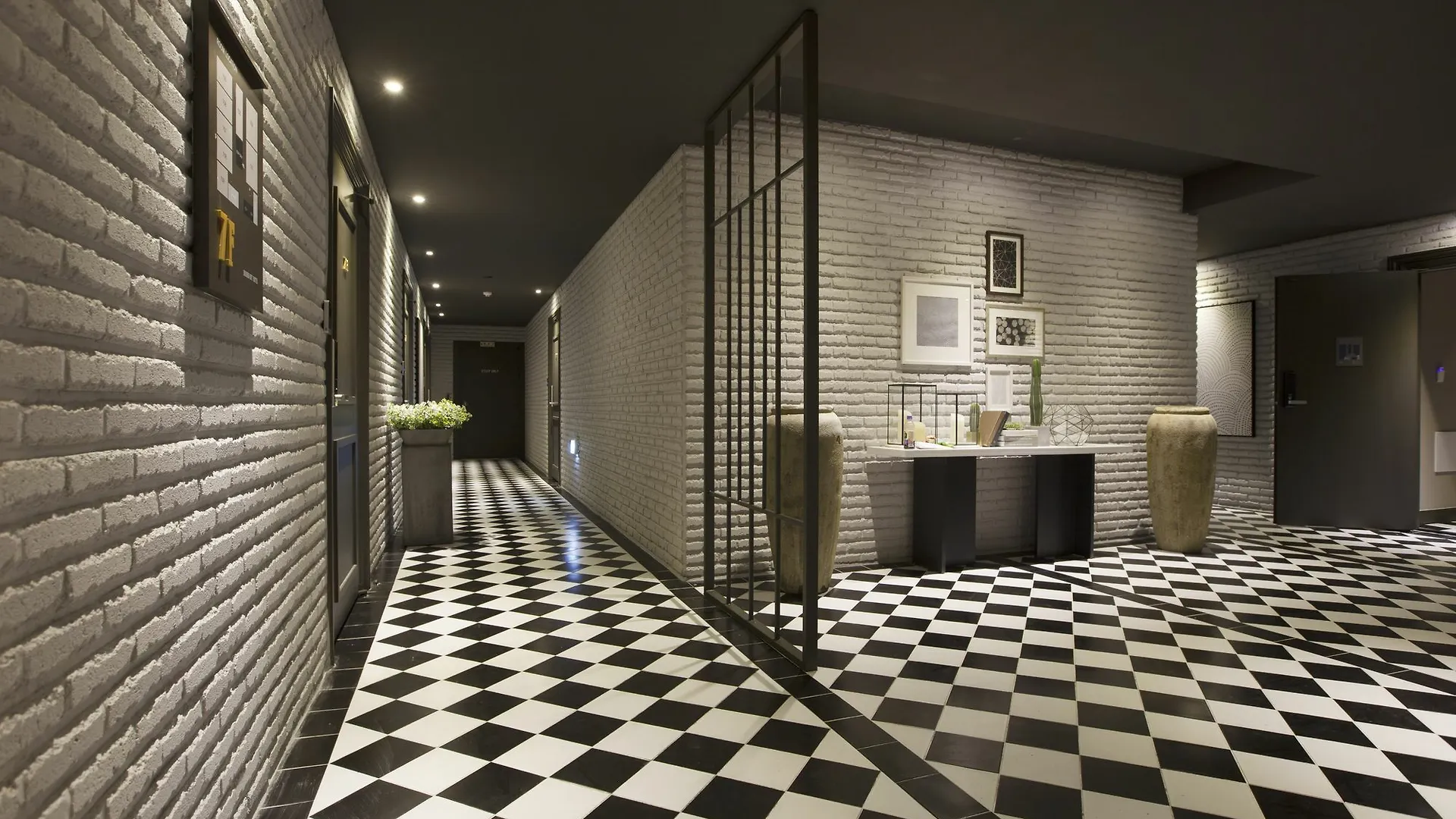 Sorgente Business Hotel Busan 3*,