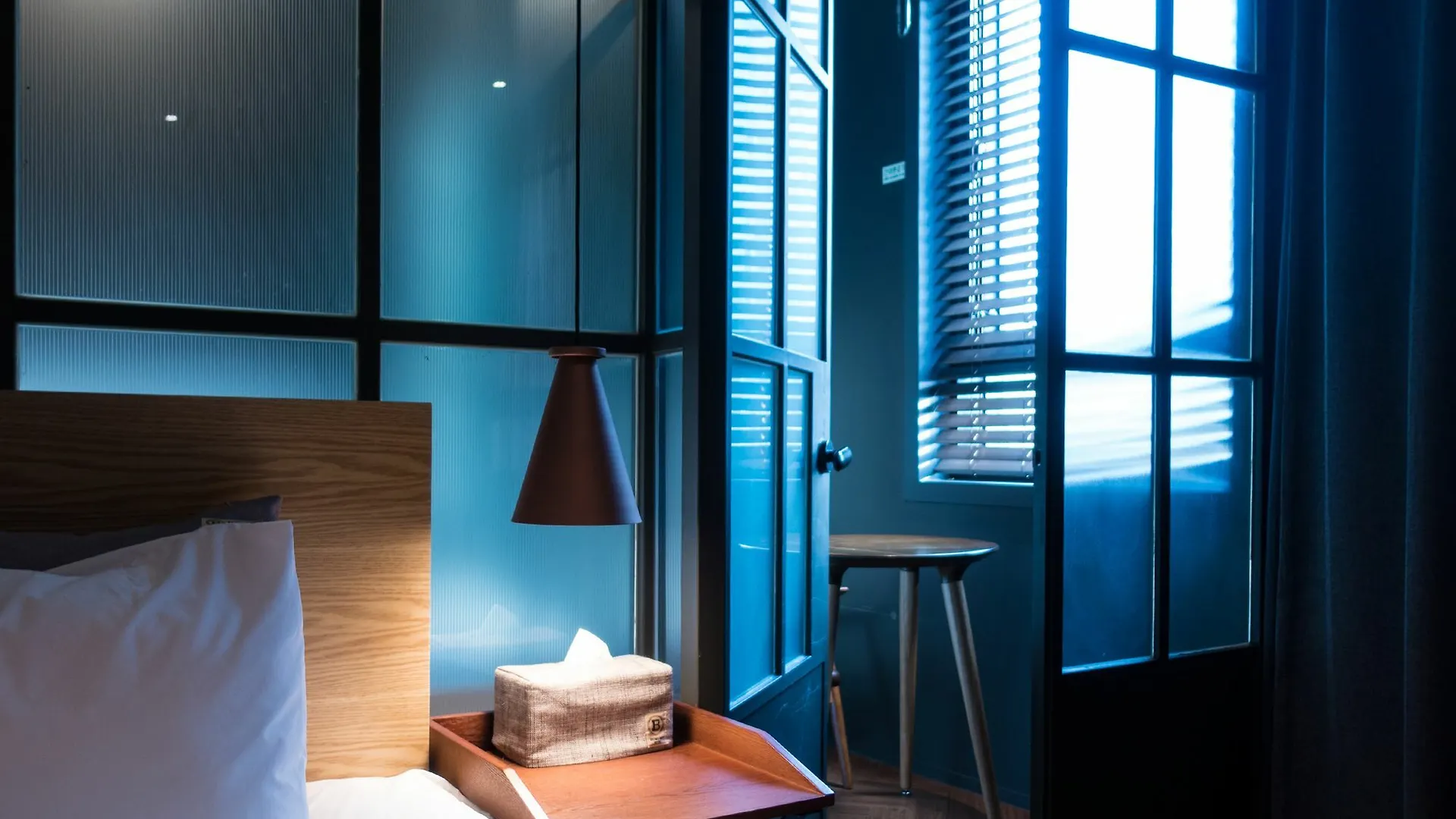 ***  Sorgente Business Hotel Busan South Korea