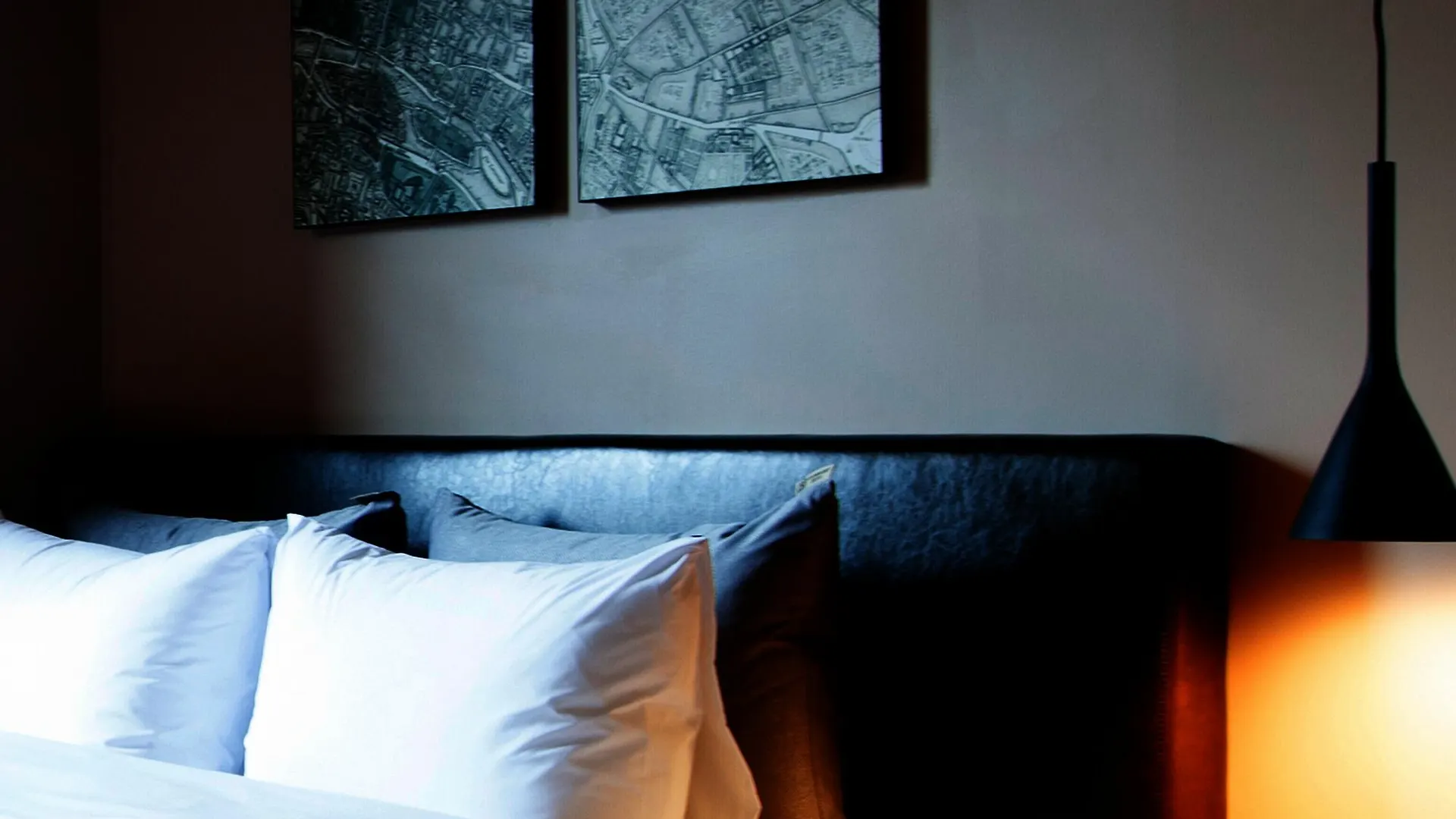 Sorgente Business Hotel Busan 3*,  South Korea